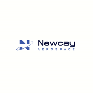 Logo Design by Imran Asif for this project | Design: #37404429
