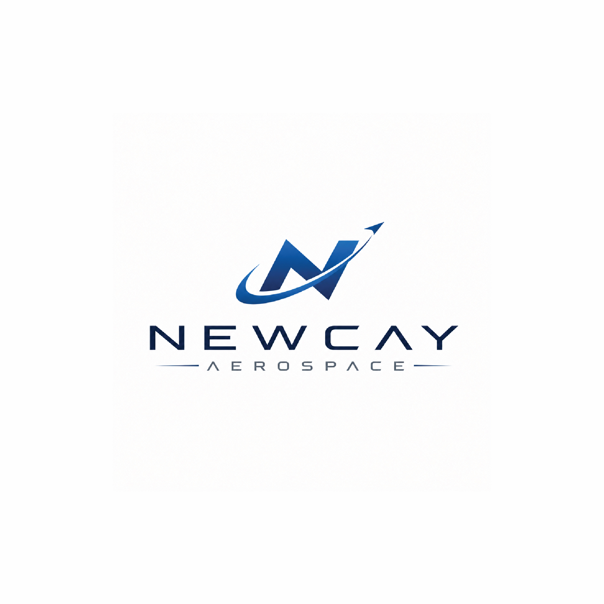 Logo Design by Logodesigns006 for this project | Design #37425024