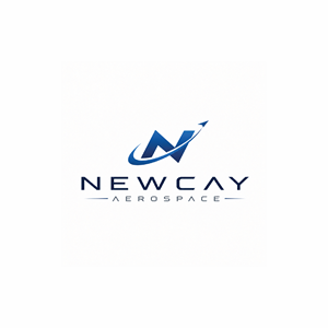 Logo Design by Logodesigns006 for this project | Design: #37425024