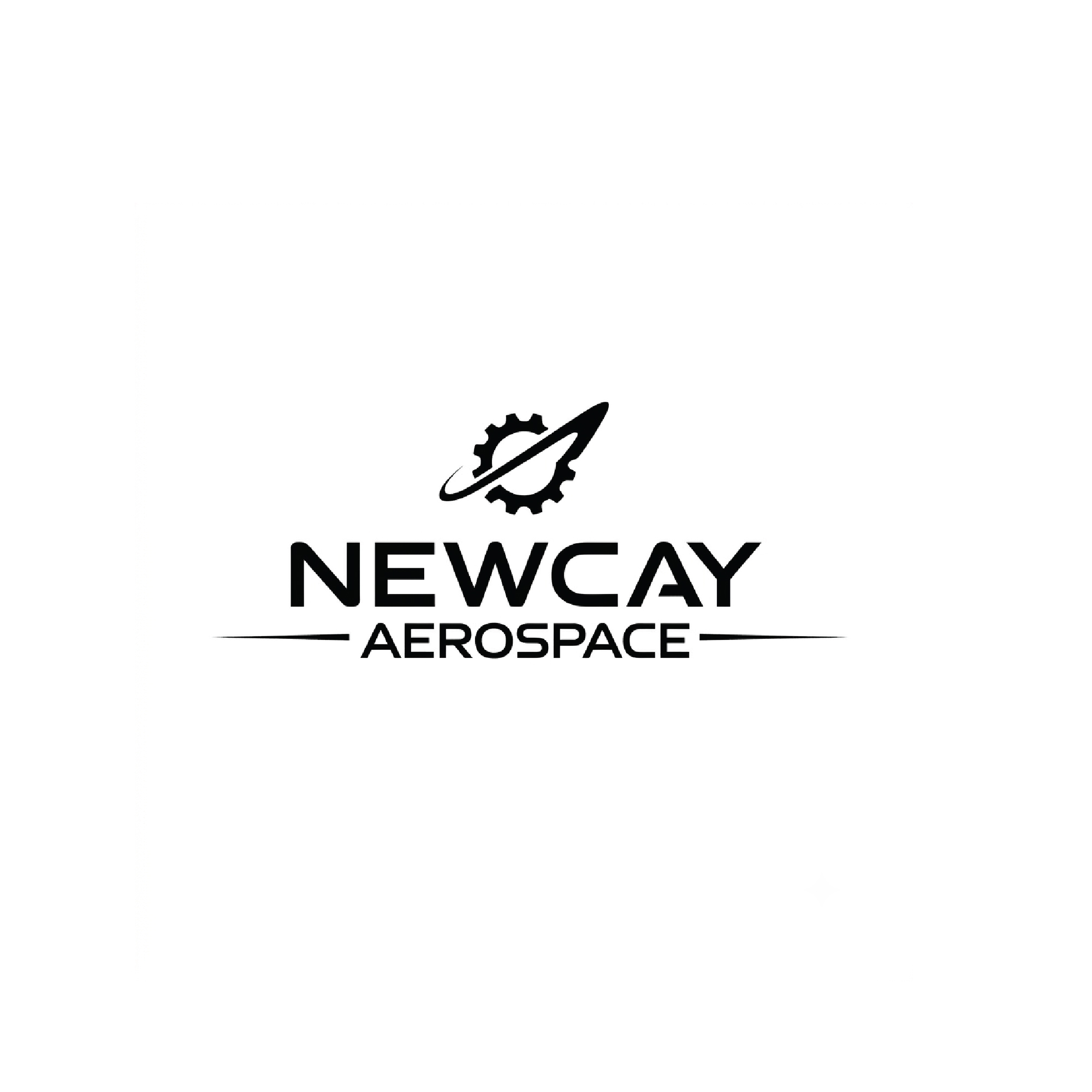 Logo Design by Logodesigns006 for this project | Design #37425038