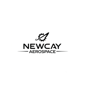 Logo Design by Logodesigns006 for this project | Design: #37425038