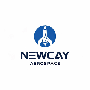 Logo Design by Logodesigns006 for this project | Design: #37425049