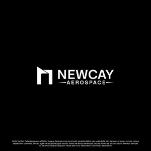 Logo Design by ScoreStriver for this project | Design: #37419978