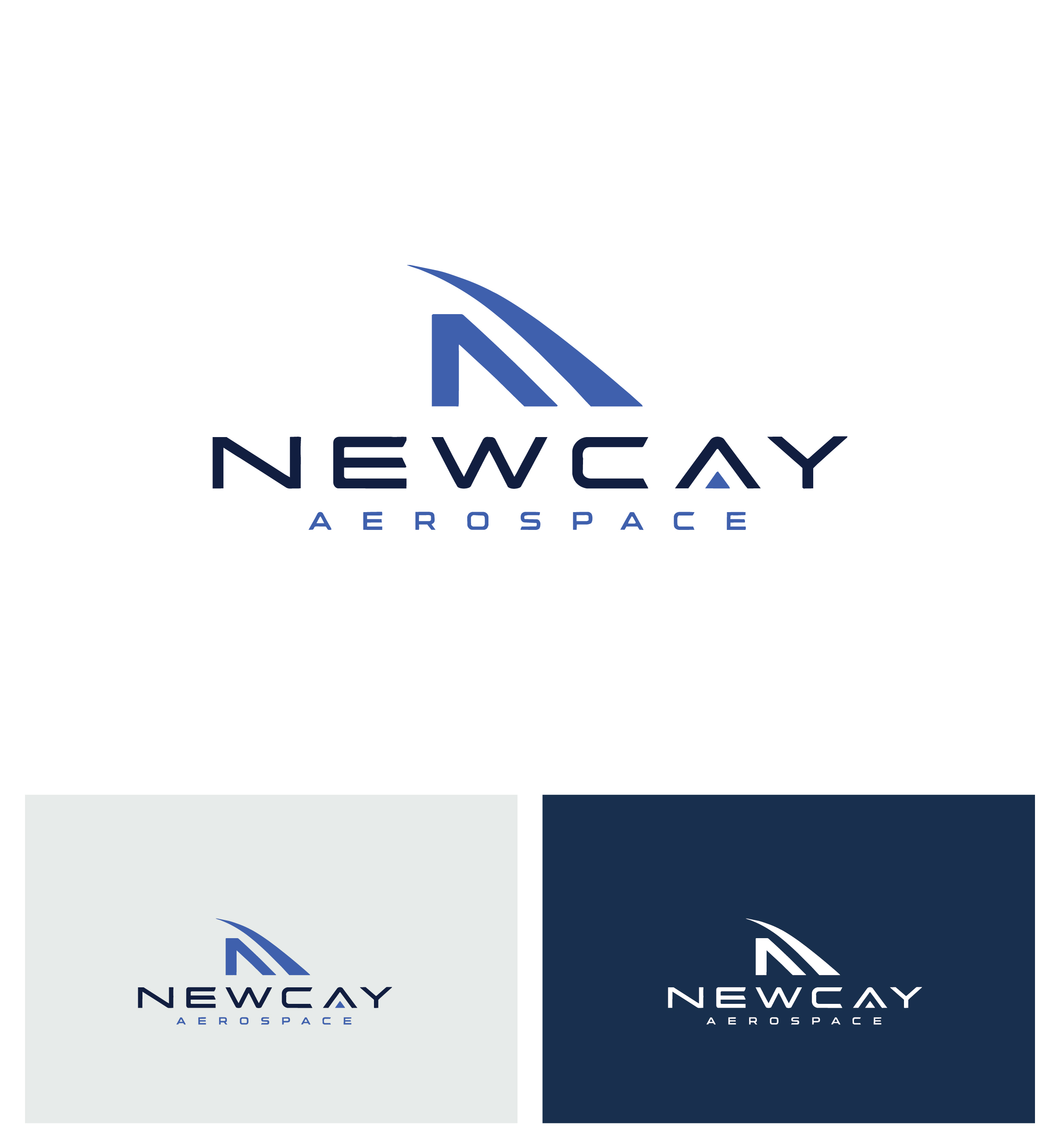 Logo Design by Afsana_Hoque for this project | Design #37407575