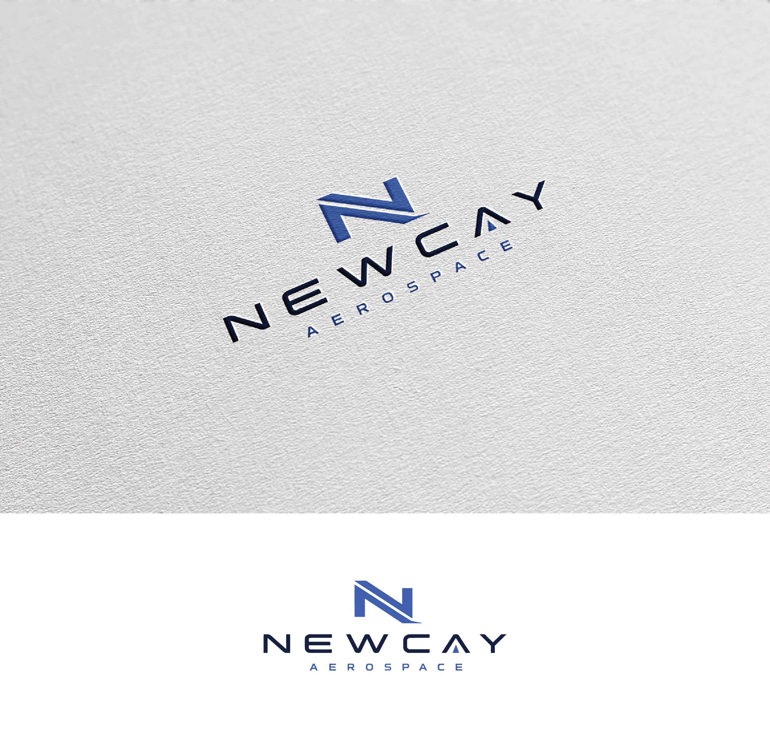 Logo Design by Afsana_Hoque for this project | Design #37407576
