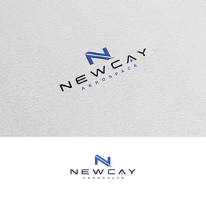 Logo Design by Afsana_Hoque for this project | Design: #37407576