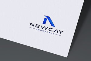 Logo Design by Anup Innovations for this project | Design: #37401689