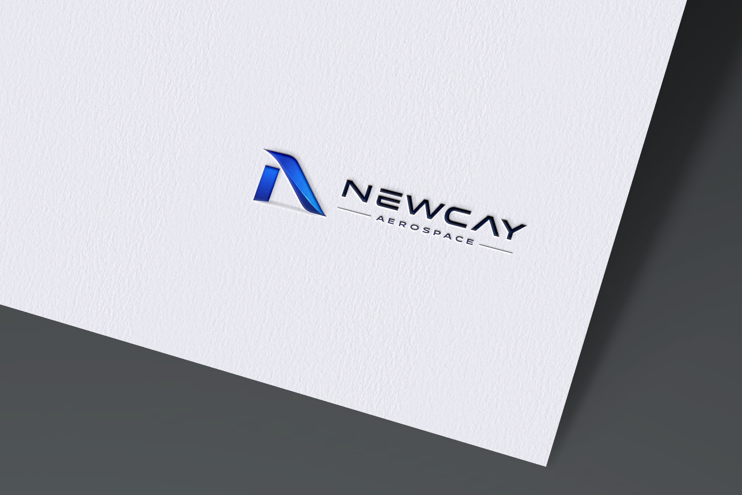 Logo Design by Anup Innovations for this project | Design #37401690
