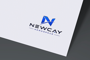 Logo Design by Anup Innovations for this project | Design: #37401691