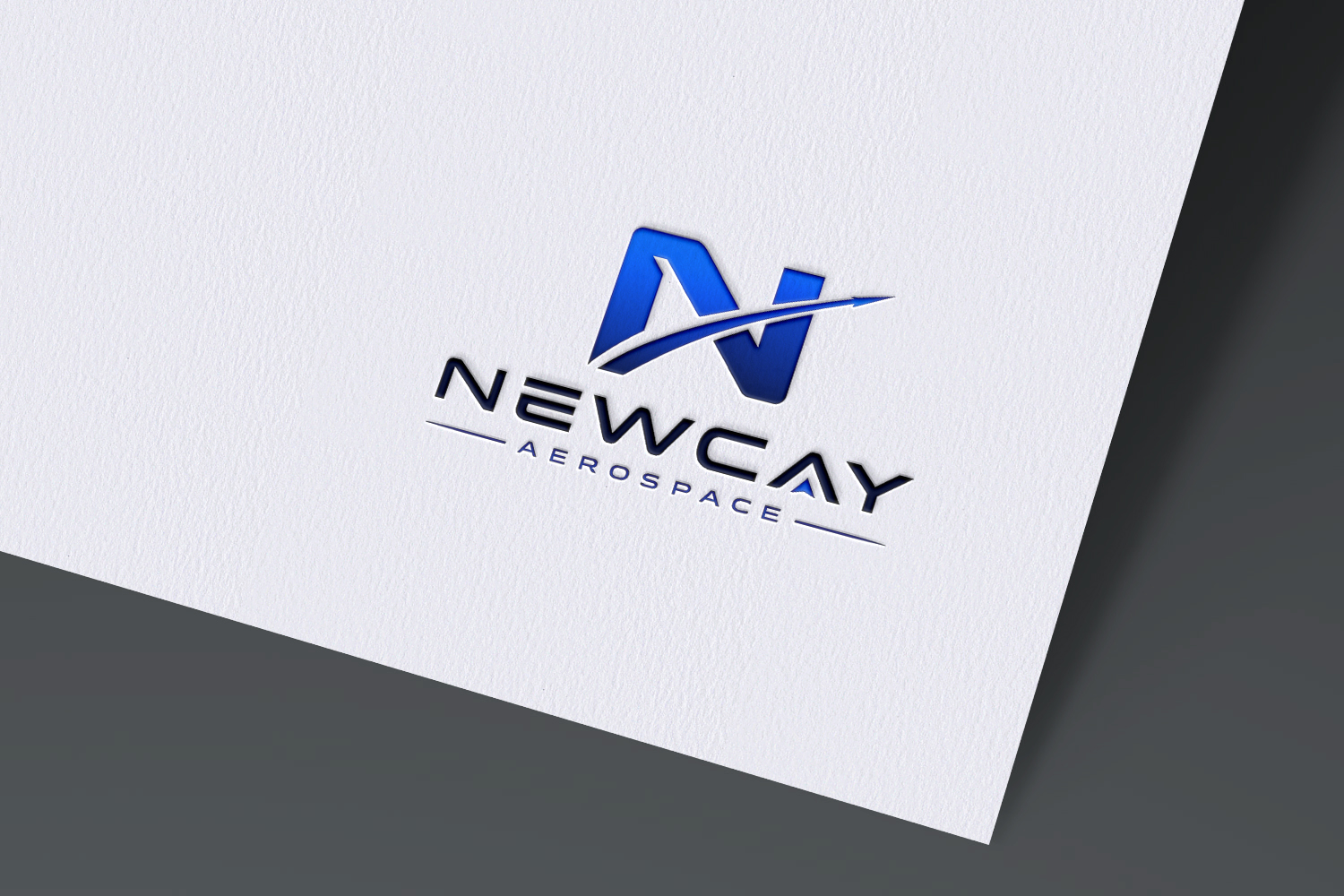Logo Design by Anup Innovations for this project | Design #37401692