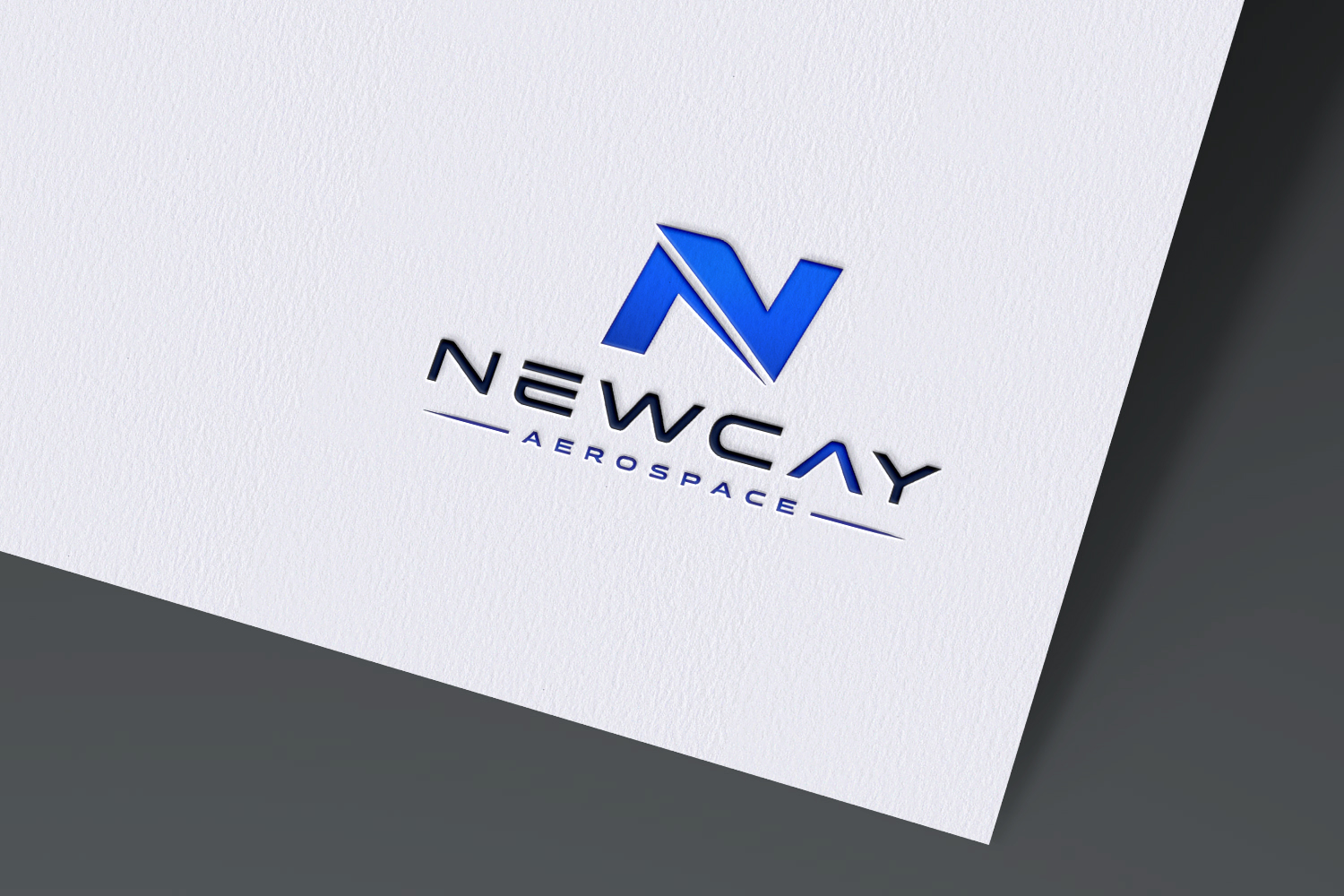 Logo Design by Anup Innovations for this project | Design #37401695