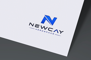 Logo Design by Anup Innovations for this project | Design: #37401695