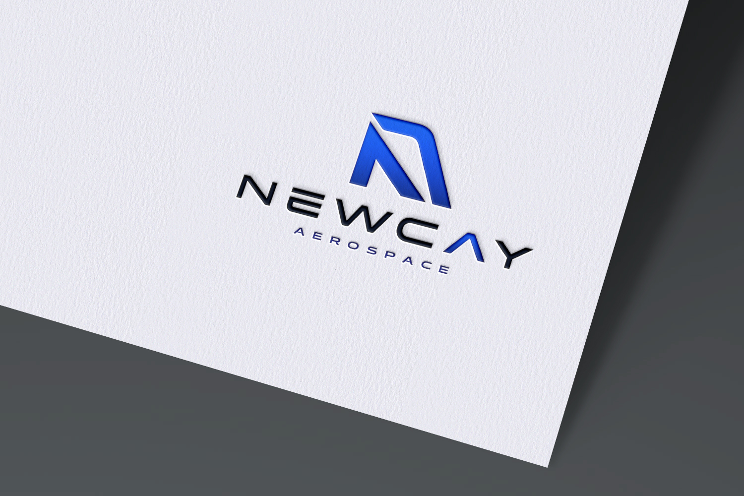 Logo Design by Anup Innovations for this project | Design #37401696