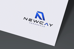 Logo Design by Anup Innovations for this project | Design: #37401696