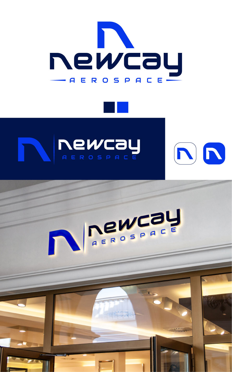 Logo Design by belayat733 for this project | Design #37419421