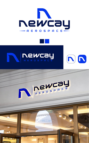 Logo Design by belayat733 for this project | Design: #37419421
