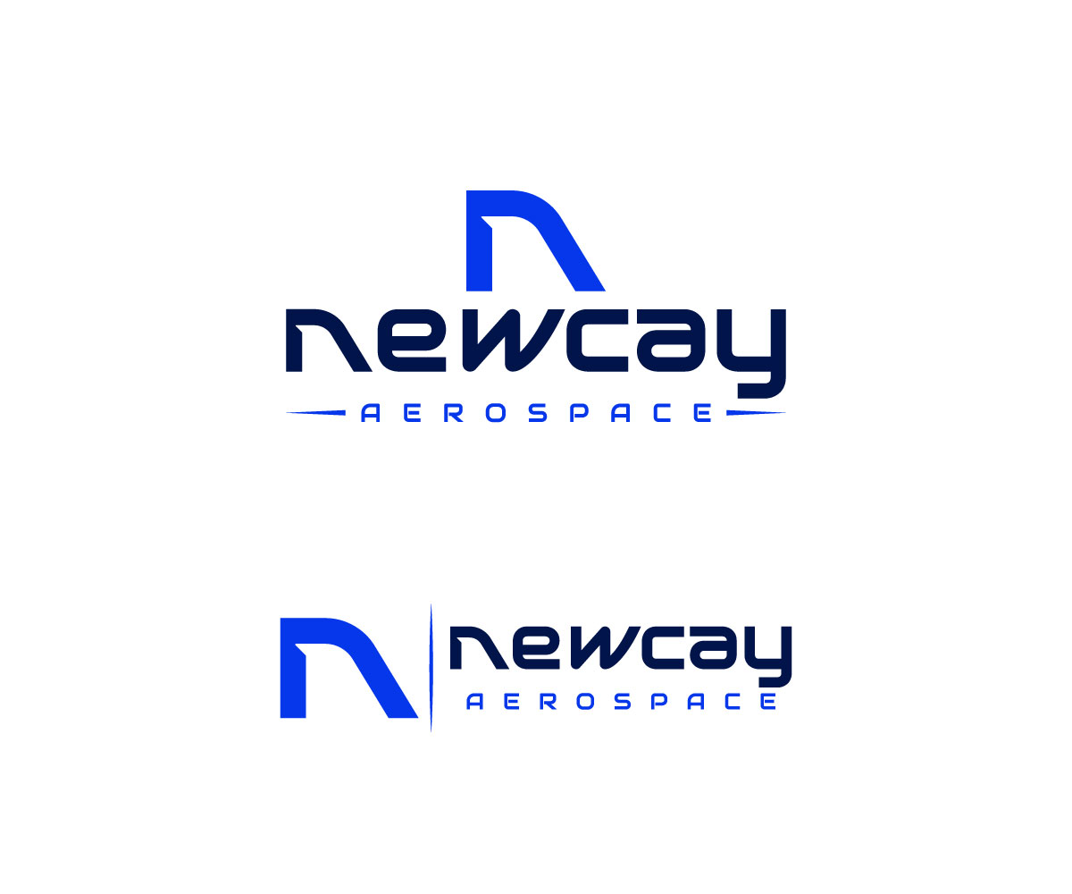 Logo Design by belayat733 for this project | Design #37419422
