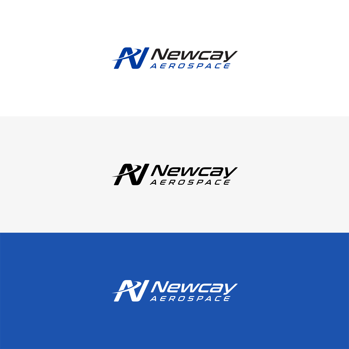 Logo Design by VictoryKaiser for this project | Design #37408727