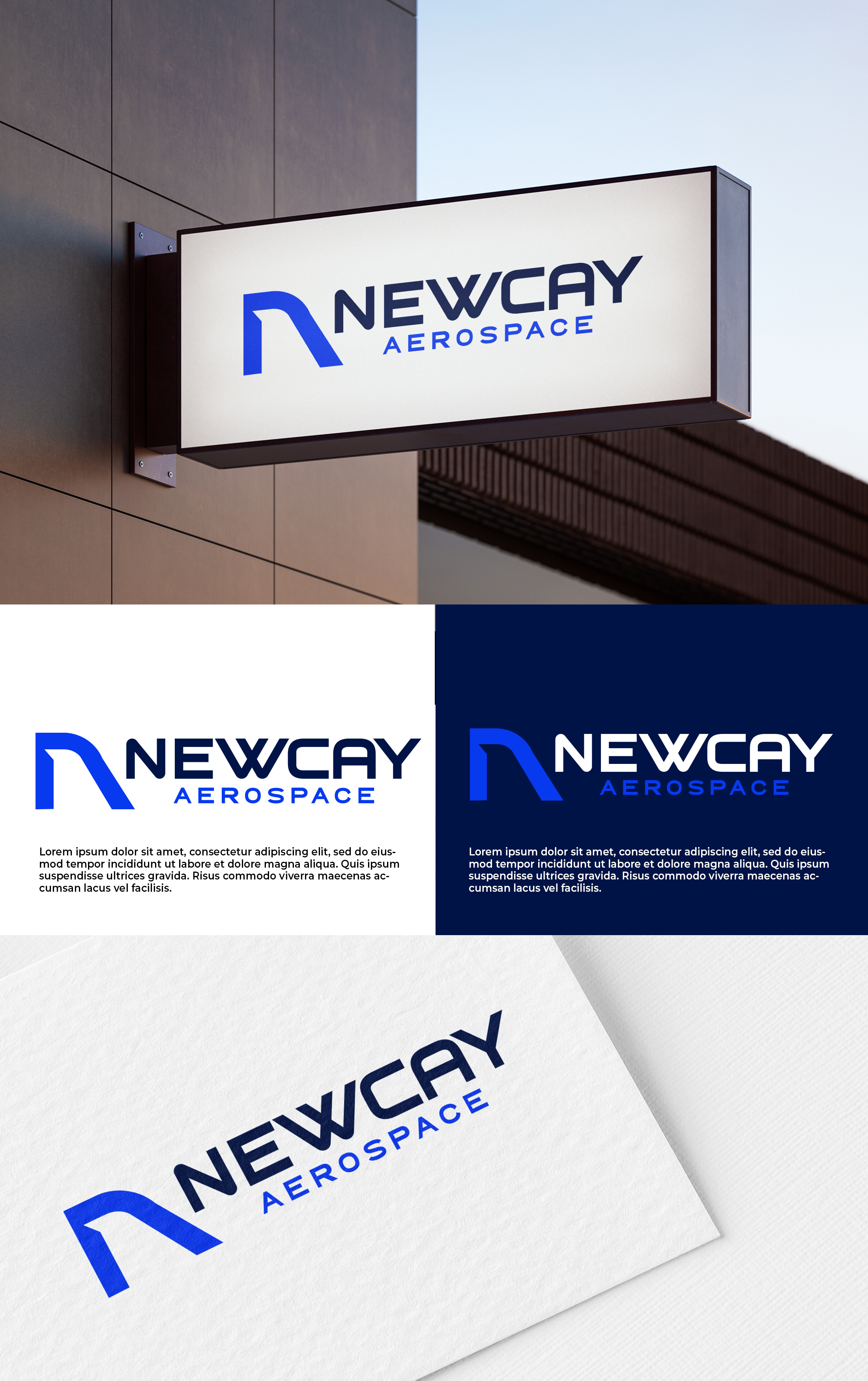 Logo Design by Md. Abuhanifa for this project | Design #37402681