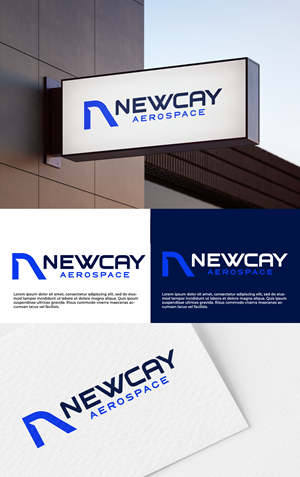 Logo Design by Md. Abuhanifa for this project | Design: #37402681