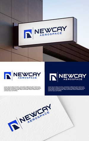 Logo Design by Md. Abuhanifa for this project | Design: #37402692