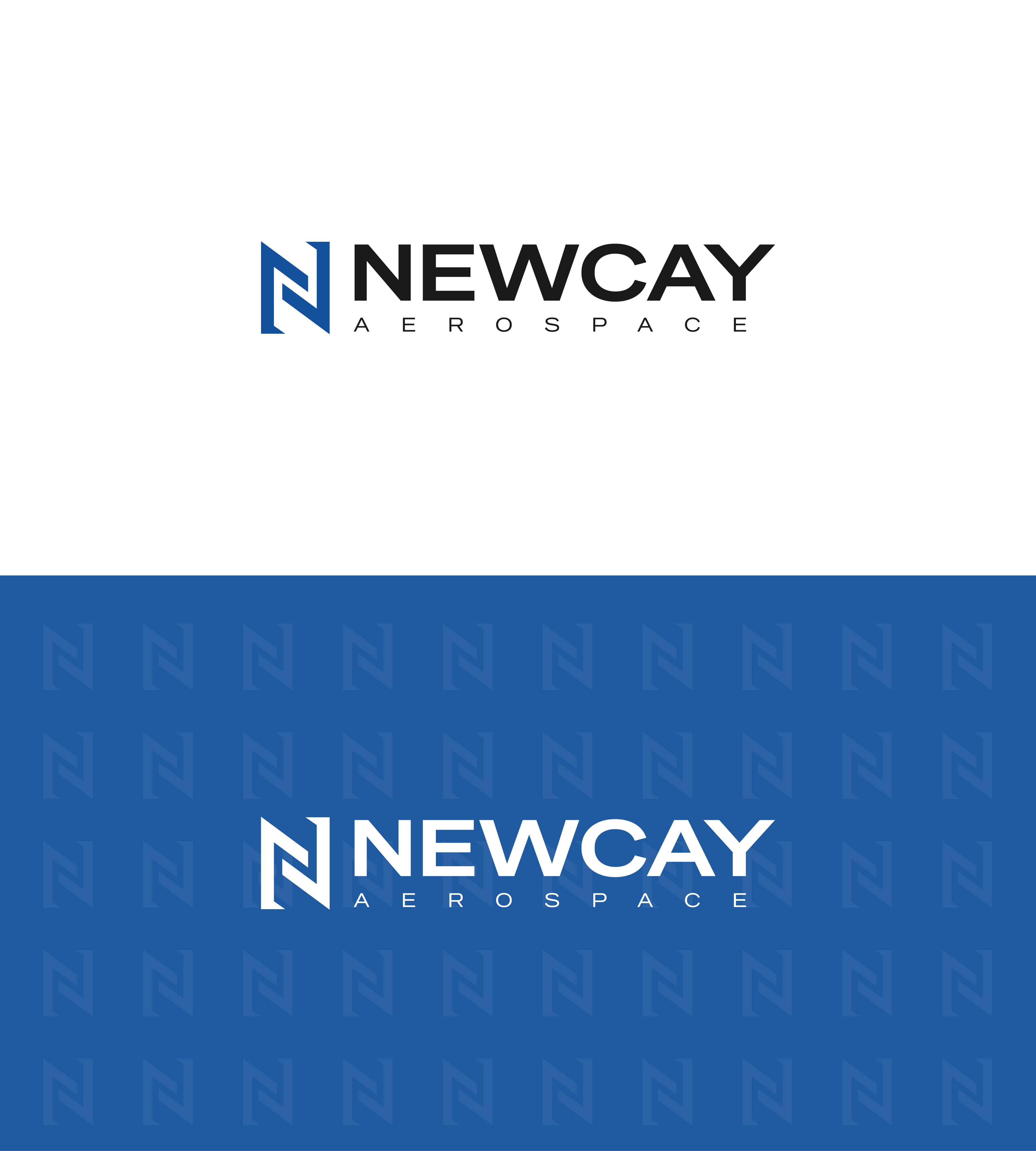 Logo Design by Heem for this project | Design #37421259