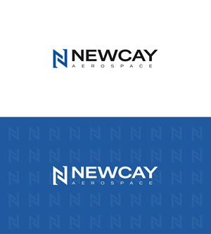 Logo Design by Heem for this project | Design: #37421259