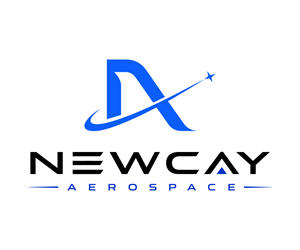 Logo Design by Nuvix for this project | Design: #37402709