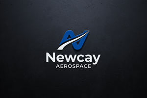 Logo Design by Art Workout for this project | Design: #37404274