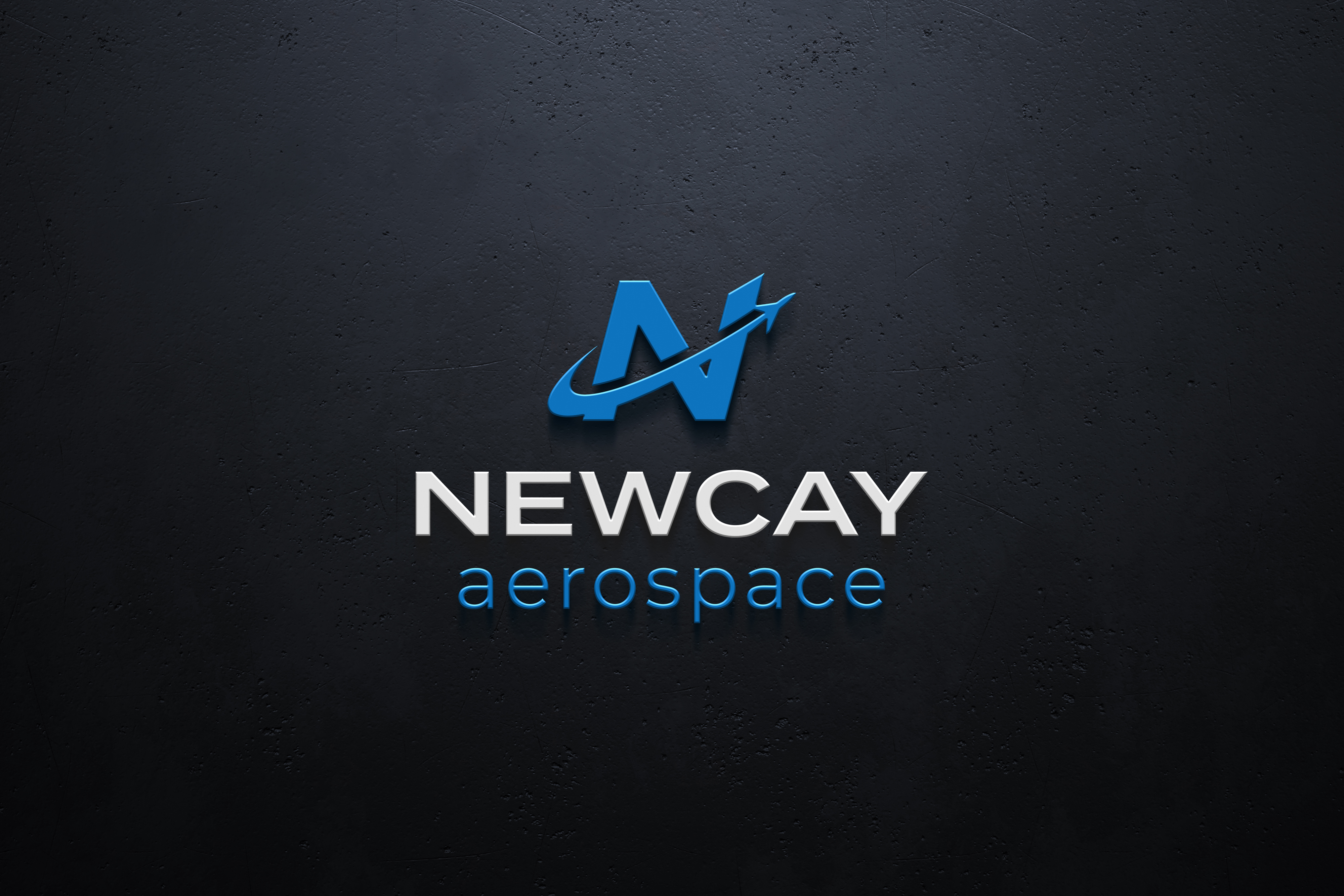 Logo Design by Art Workout for this project | Design #37404275