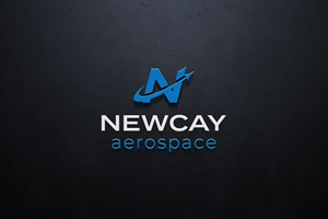 Logo Design by Art Workout for this project | Design: #37404275