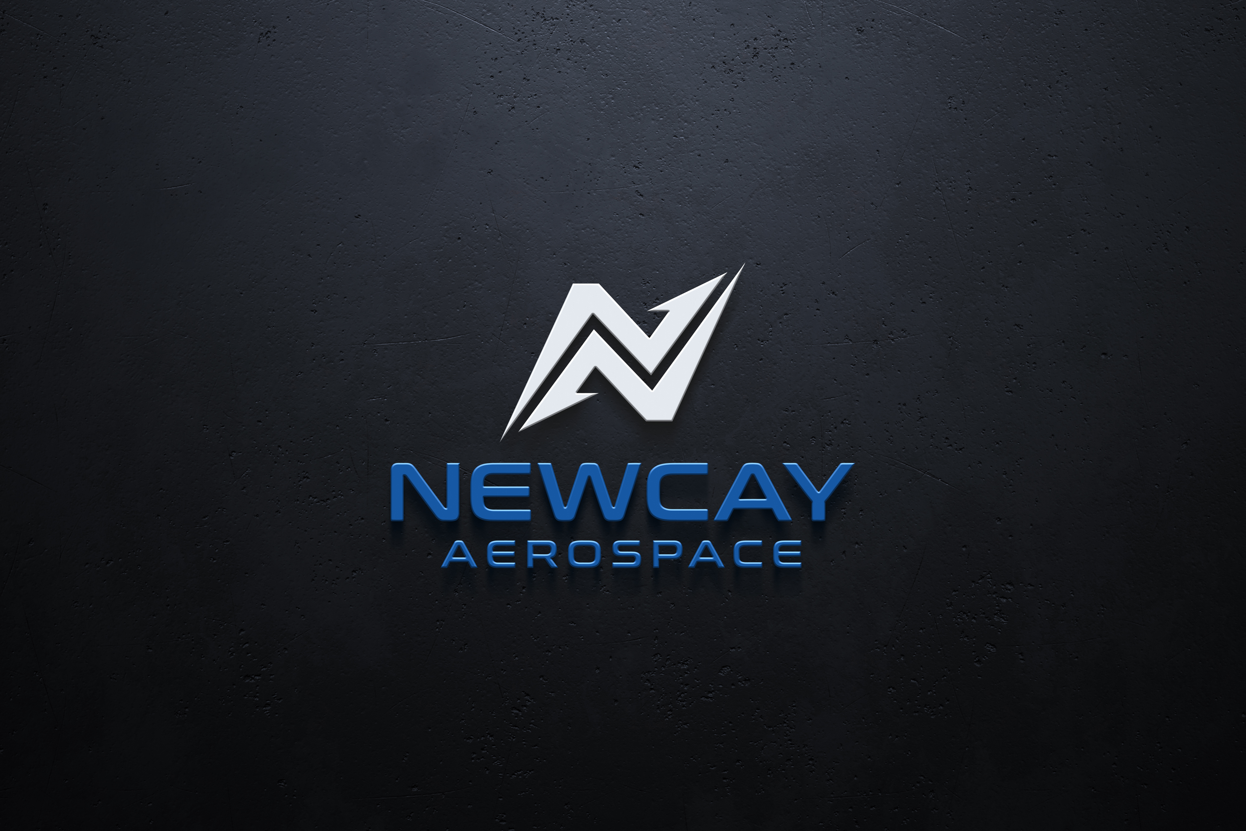 Logo Design by Art Workout for this project | Design #37404276