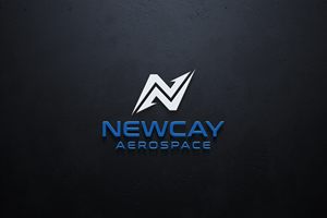 Logo Design by Art Workout for this project | Design: #37404276