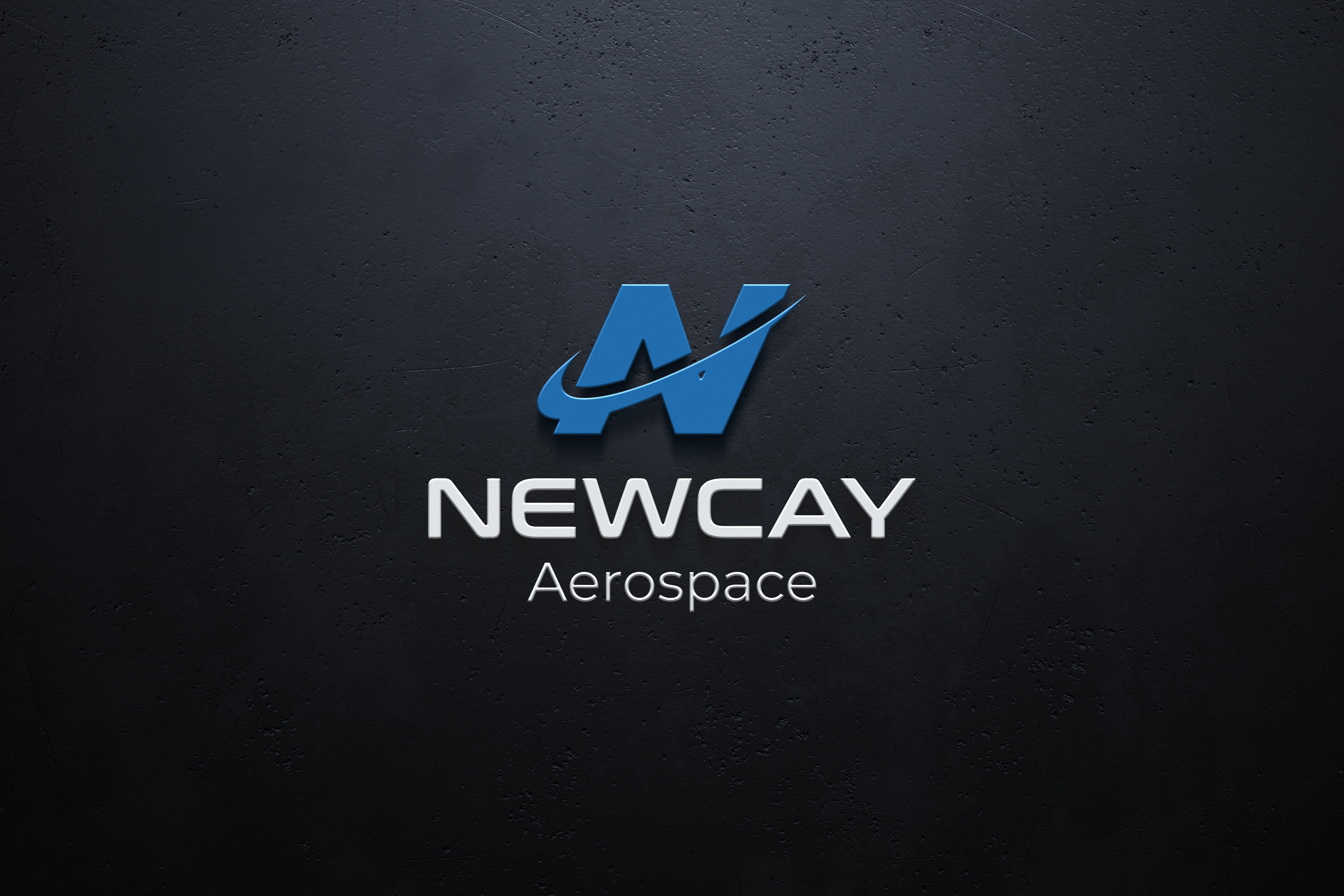 Logo Design by Art Workout for this project | Design #37404277