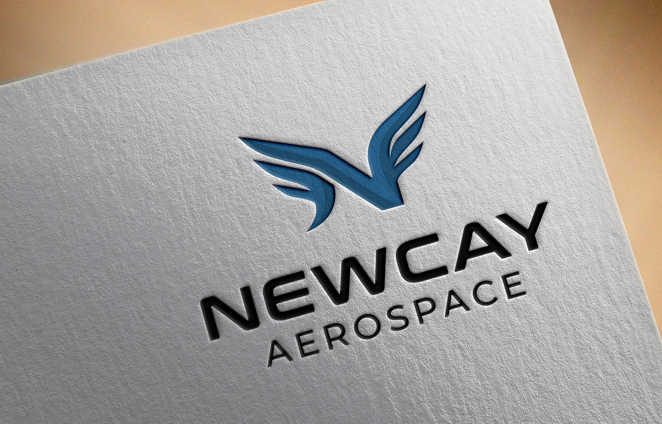 Logo Design by Art Workout for this project | Design #37404279