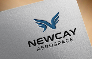 Logo Design by Art Workout for this project | Design: #37404279