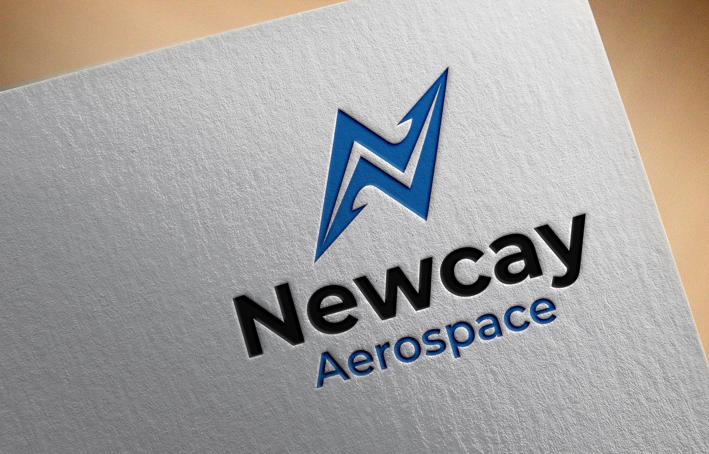 Logo Design by Art Workout for this project | Design #37404280