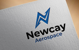 Logo Design by Art Workout for this project | Design: #37404280