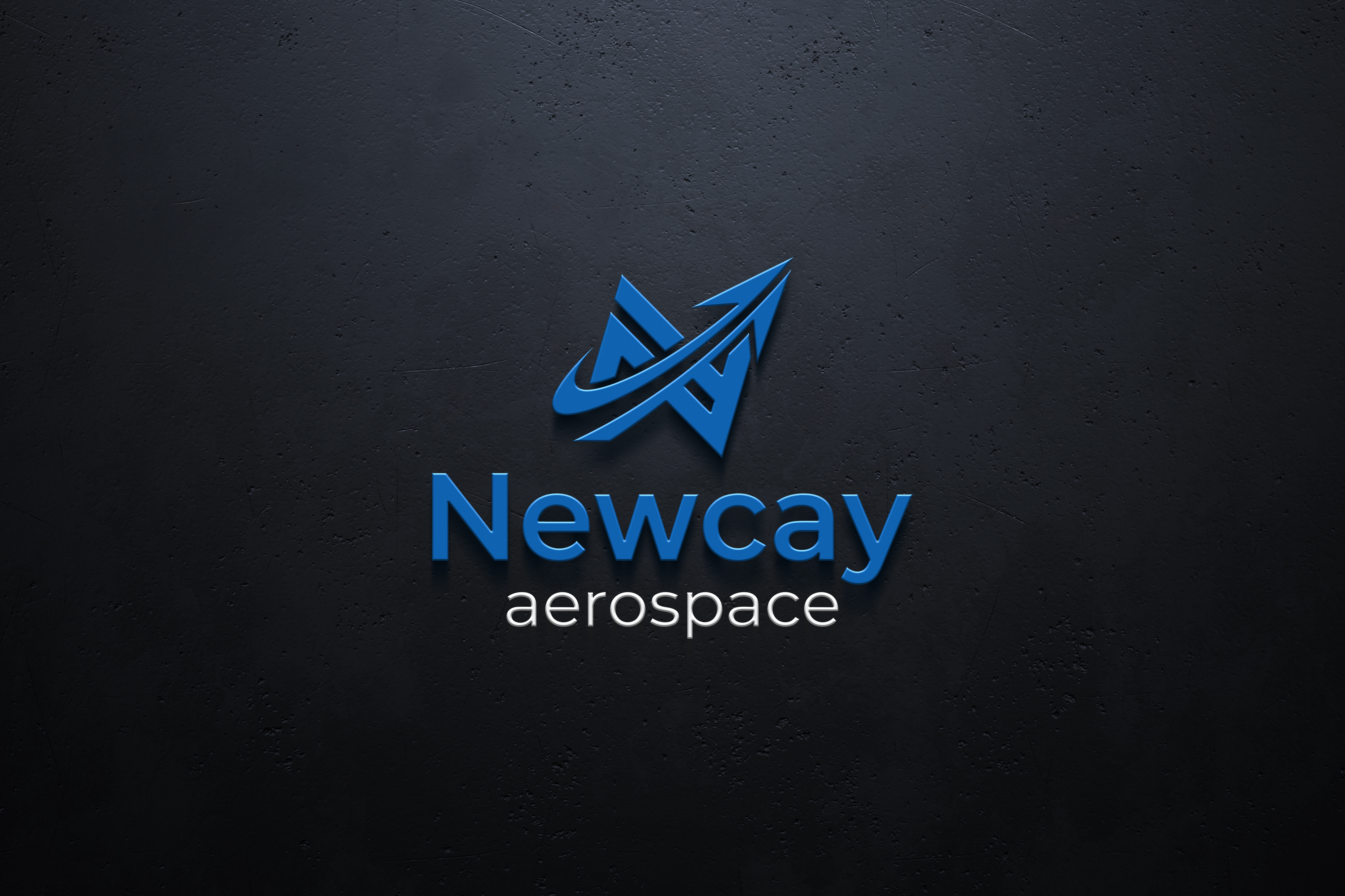 Logo Design by Art Workout for this project | Design #37404281