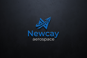 Logo Design by Art Workout for this project | Design: #37404281