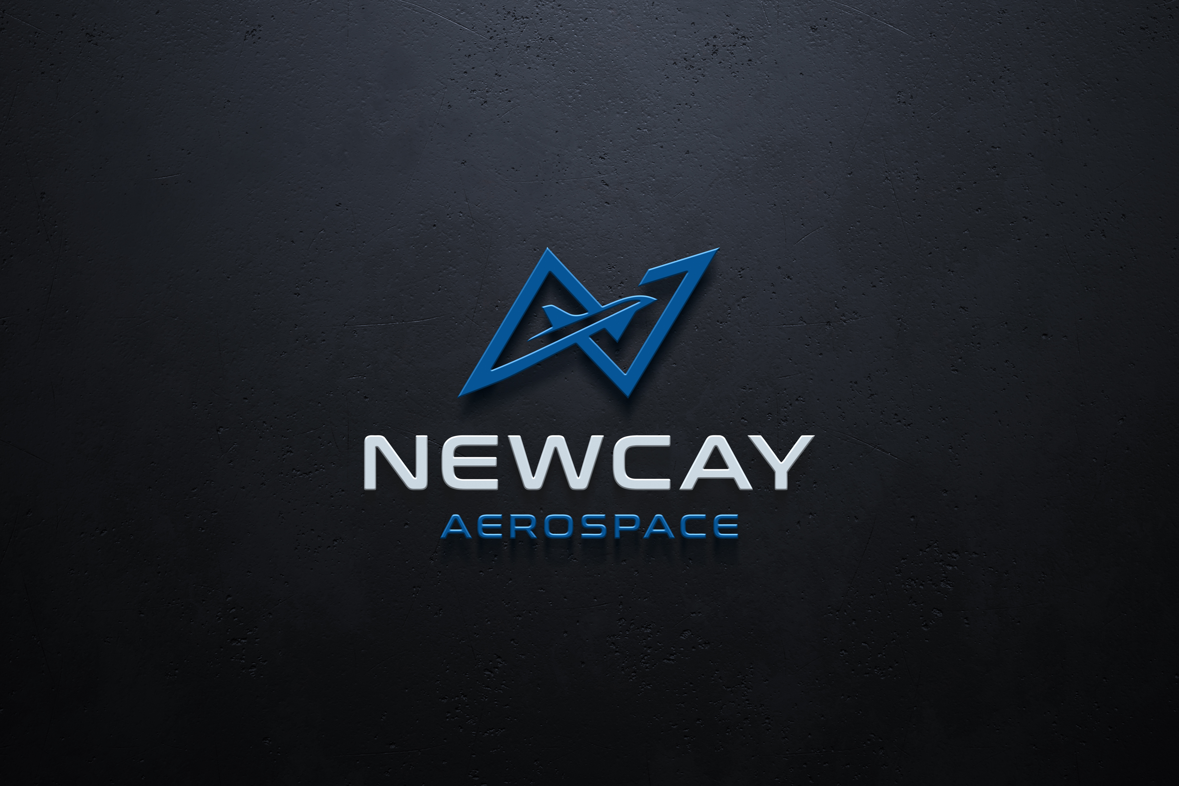Logo Design by Art Workout for this project | Design #37404282