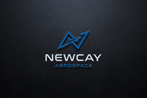 Logo Design by Art Workout for this project | Design: #37404282