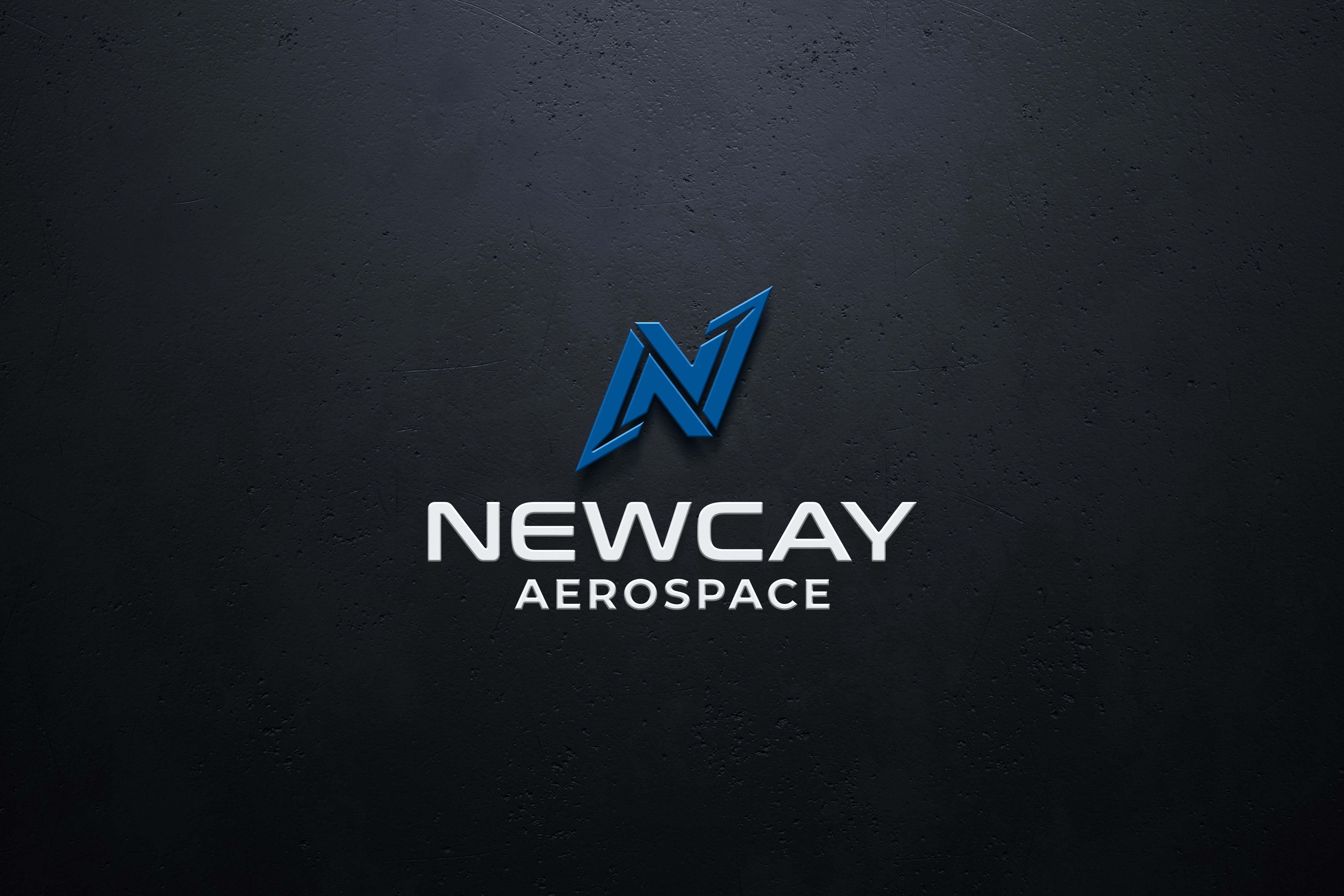 Logo Design by Art Workout for this project | Design #37404286