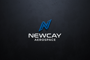Logo Design by Art Workout for this project | Design: #37404286