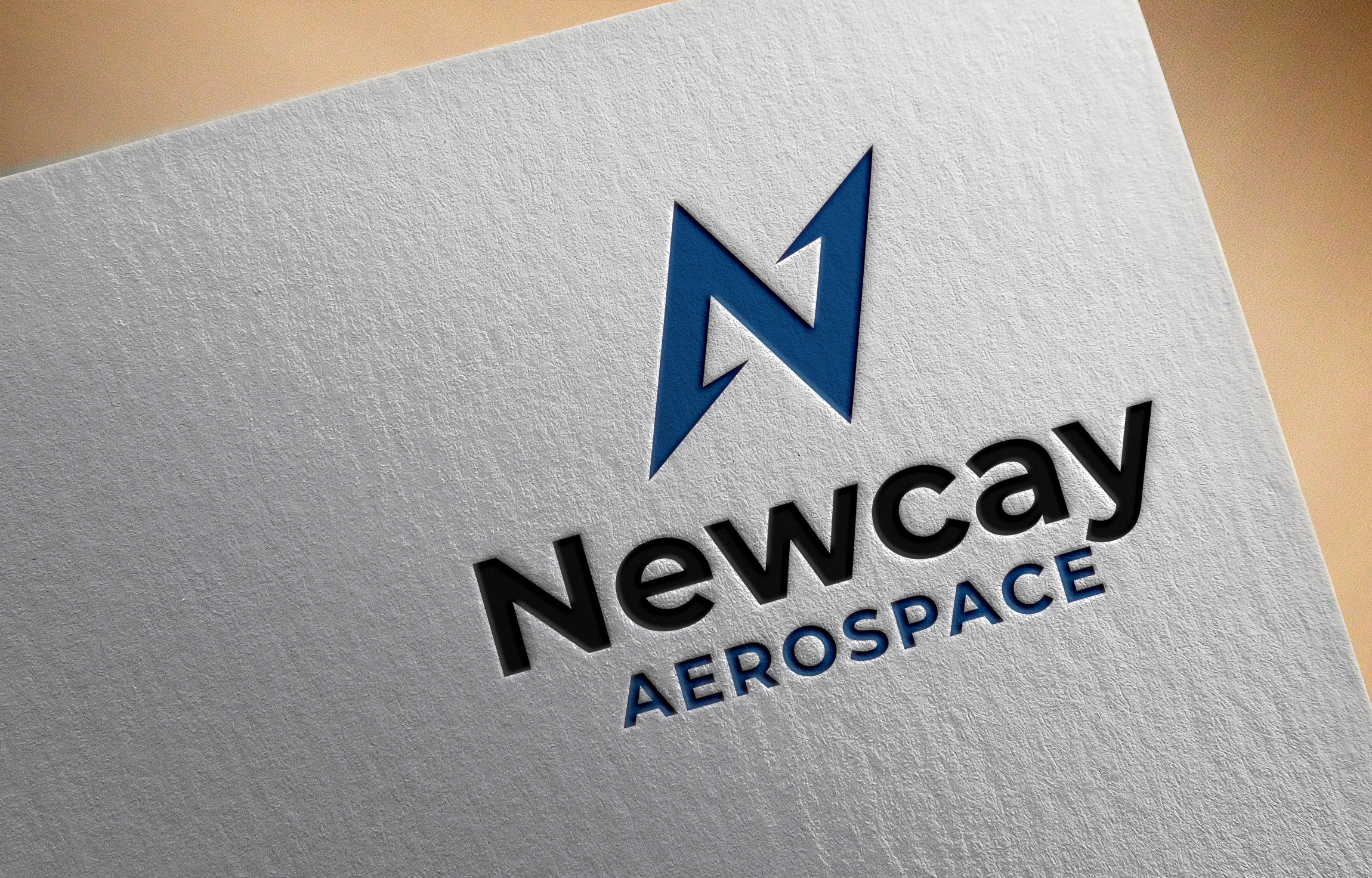 Logo Design by Art Workout for this project | Design #37404287
