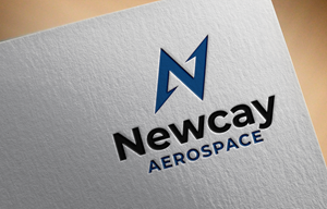 Logo Design by Art Workout for this project | Design: #37404287