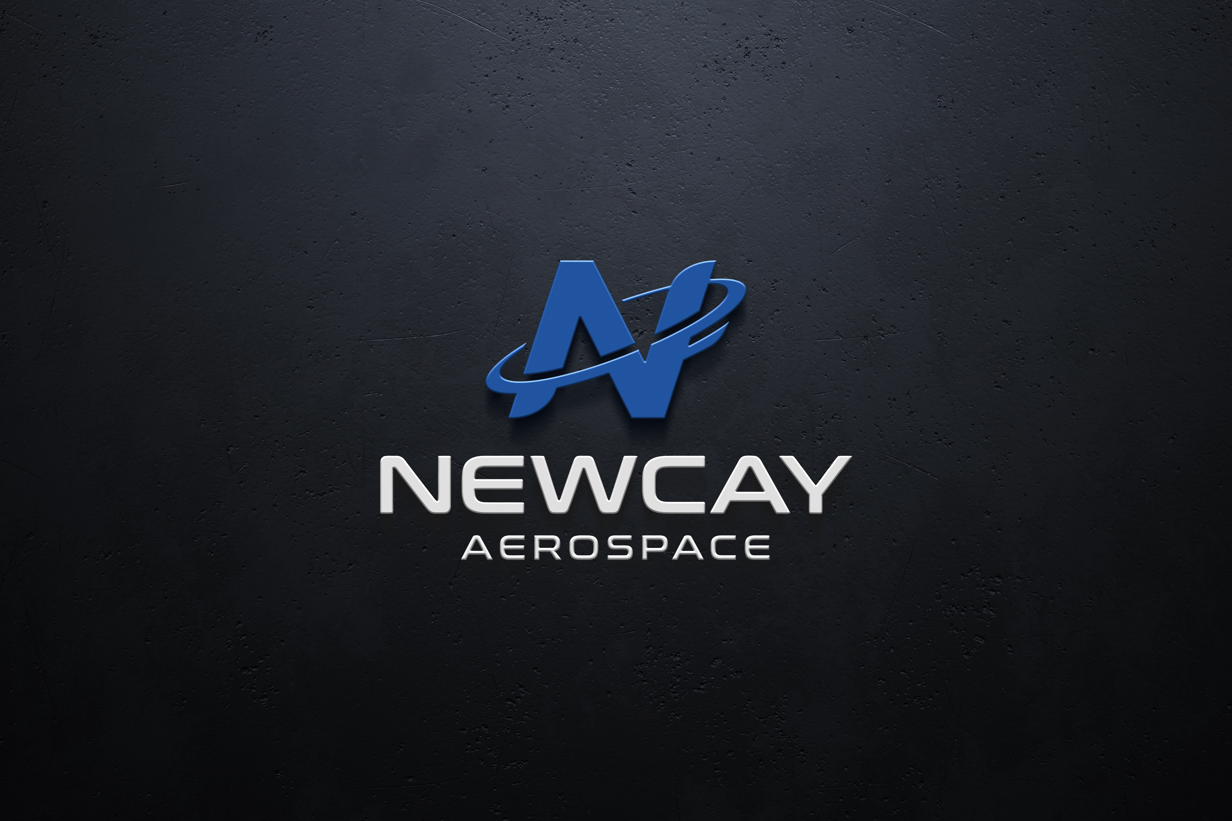 Logo Design by Art Workout for this project | Design #37404288