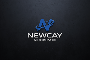 Logo Design by Art Workout for this project | Design: #37404288