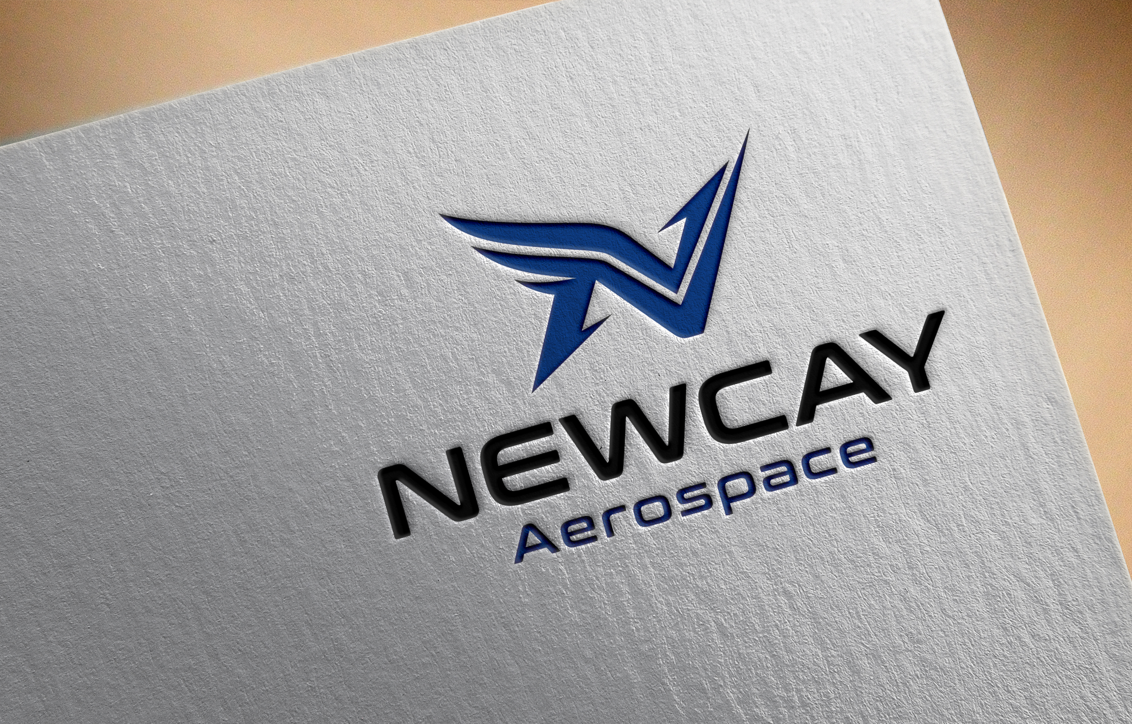 Logo Design by Art Workout for this project | Design #37404290