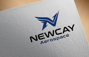 Logo Design by Art Workout for this project | Design: #37404290
